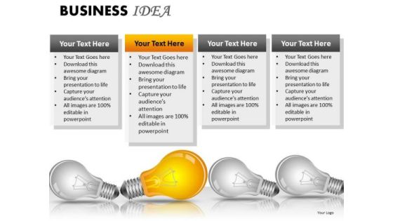 Symbol Business Idea PowerPoint Slides And Ppt Diagram Templates Symbol Business Idea PowerPoint Slides And Ppt Diagram Templates