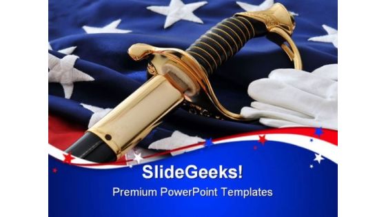 Symbols Of Freedom Americana PowerPoint Templates And PowerPoint Backgrounds 0811 Symbols Of Freedom Americana PowerPoint Templates And PowerPoint Backgrounds 0811