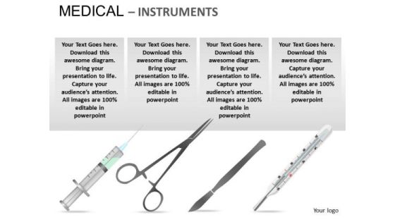 Syringe Medical Instrument PowerPoint Slides And Ppt Diagram Templates Syringe Medical Instrument PowerPoint Slides And Ppt Diagram Templates