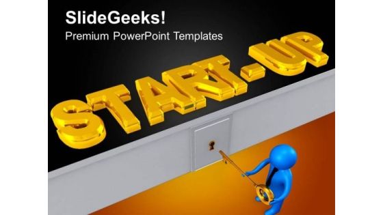 Take A New Start Up Oppertunity PowerPoint Templates Ppt Backgrounds For Slides 0613 Take A New Start Up Oppertunity PowerPoint Templates Ppt Backgrounds For Slides 0613