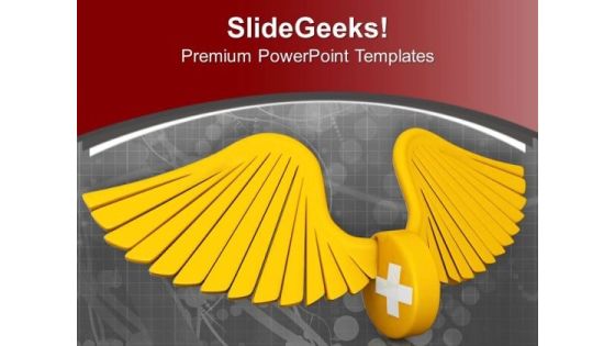 Taking Medicine Will Give Relief PowerPoint Templates Ppt Backgrounds For Slides 0713 Taking Medicine Will Give Relief PowerPoint Templates Ppt Backgrounds For Slides 0713