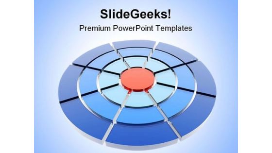 Target01 Business PowerPoint Templates And PowerPoint Backgrounds 0811 Target01 Business PowerPoint Templates And PowerPoint Backgrounds 0811