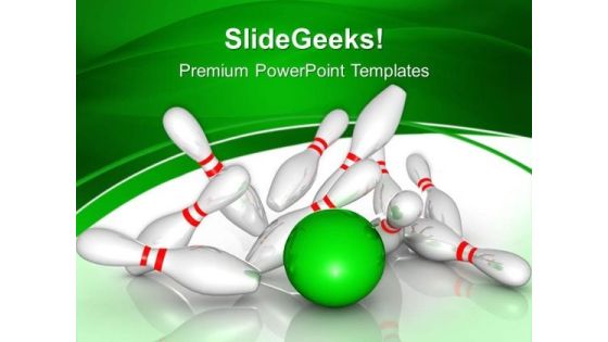 Targets Achived Success PowerPoint Templates And PowerPoint Themes 0512 Targets Achived Success PowerPoint Templates And PowerPoint Themes 0512
