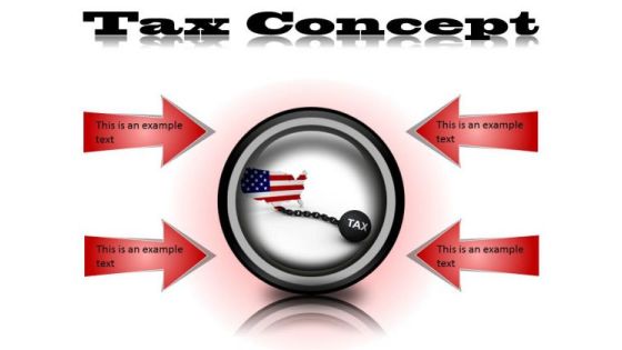 Tax Concept Finance PowerPoint Presentation Slides Cc Tax Concept Finance PowerPoint Presentation Slides Cc