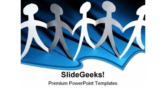 Team01 Leadership PowerPoint Templates And PowerPoint Backgrounds 0411 Team01 Leadership PowerPoint Templates And PowerPoint Backgrounds 0411