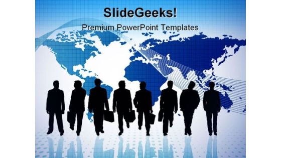 Team02 Business PowerPoint Templates And PowerPoint Backgrounds 0511 Team02 Business PowerPoint Templates And PowerPoint Backgrounds 0511