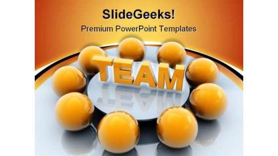 Team02 Leadership PowerPoint Themes And PowerPoint Slides 0711 Team02 Leadership PowerPoint Themes And PowerPoint Slides 0711