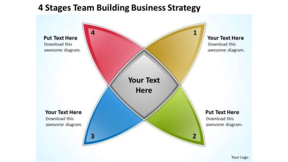 Team Building Business Strategy Consultants Ppt Plans Software PowerPoint Slides Team Building Business Strategy Consultants Ppt Plans Software PowerPoint Slides