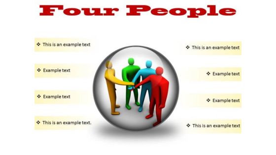 Team Business PowerPoint Presentation Slides C Team Business PowerPoint Presentation Slides C