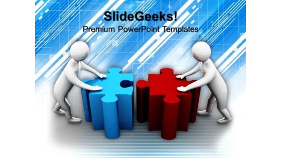Team Effort Business PowerPoint Templates And PowerPoint Themes 1112 Team Effort Business PowerPoint Templates And PowerPoint Themes 1112