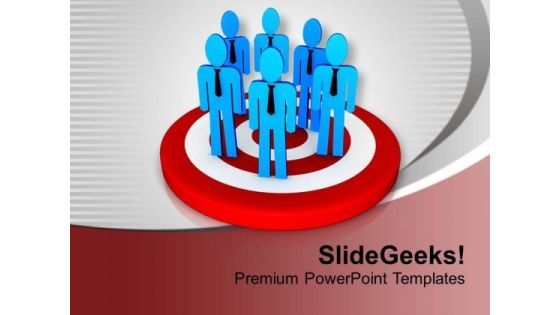 Team Efforts For Business Development PowerPoint Templates Ppt Backgrounds For Slides 0713 Team Efforts For Business Development PowerPoint Templates Ppt Backgrounds For Slides 0713