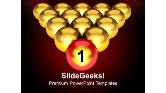 Team Follows Leader Business PowerPoint Templates And PowerPoint Themes 1112 Team Follows Leader Business PowerPoint Templates And PowerPoint Themes 1112