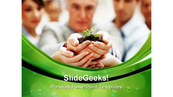 Team Growth Business People Future PowerPoint Templates And PowerPoint Backgrounds 0811 Team Growth Business People Future PowerPoint Templates And PowerPoint Backgrounds 0811