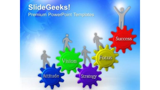 Team In Action For Success PowerPoint Templates Ppt Backgrounds For Slides 0713 Team In Action For Success PowerPoint Templates Ppt Backgrounds For Slides 0713