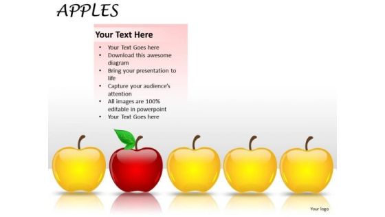 Team Leader PowerPoint Slides And Editable Ppt Graphics Team Leader PowerPoint Slides And Editable Ppt Graphics