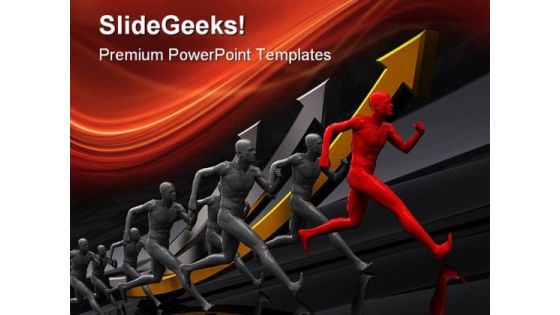 Team Leadership01 PowerPoint Themes And PowerPoint Slides 0411 Team Leadership01 PowerPoint Themes And PowerPoint Slides 0411