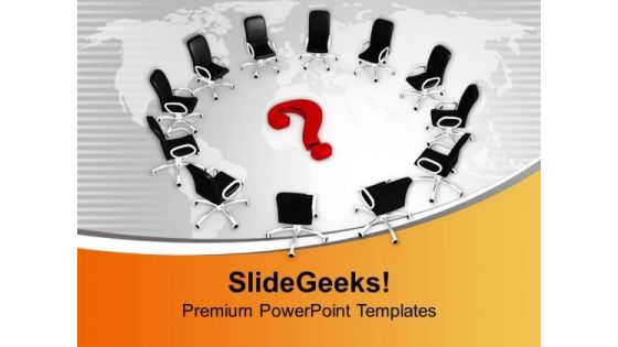 Team Meeting For Analysis Market PowerPoint Templates Ppt Backgrounds For Slides 0413 Team Meeting For Analysis Market PowerPoint Templates Ppt Backgrounds For Slides 0413