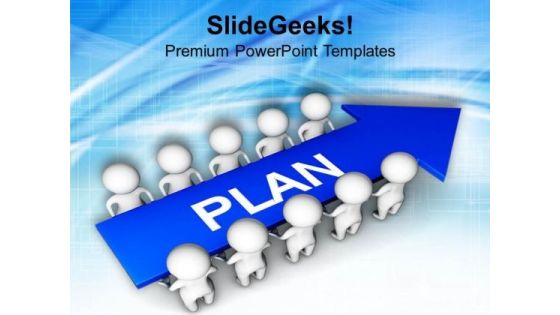 Team Planning For Business Development PowerPoint Templates Ppt Backgrounds For Slides 0813 Team Planning For Business Development PowerPoint Templates Ppt Backgrounds For Slides 0813