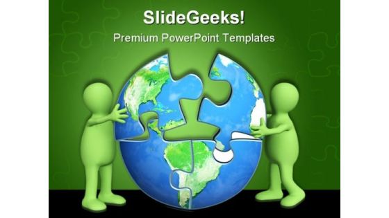 Team Unity Global PowerPoint Themes And PowerPoint Slides 0211 Team Unity Global PowerPoint Themes And PowerPoint Slides 0211