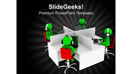 Team With Good Ability And Knowledge PowerPoint Templates Ppt Backgrounds For Slides 0713 Team With Good Ability And Knowledge PowerPoint Templates Ppt Backgrounds For Slides 0713