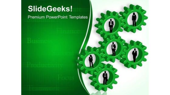 Teams Cooperation Business PowerPoint Templates And PowerPoint Themes 0512 Teams Cooperation Business PowerPoint Templates And PowerPoint Themes 0512
