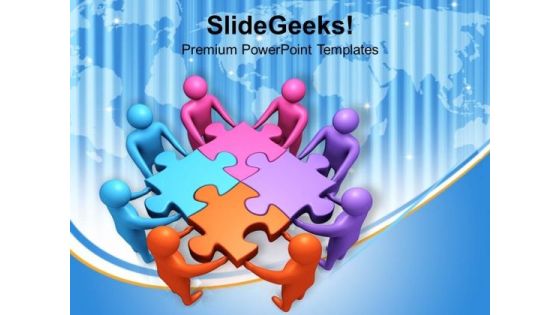 Teams Efforts Business Success PowerPoint Templates Ppt Backgrounds For Slides 1212 Teams Efforts Business Success PowerPoint Templates Ppt Backgrounds For Slides 1212