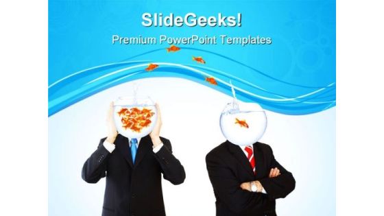Teamwork01 Business PowerPoint Templates And PowerPoint Backgrounds 0611 Teamwork01 Business PowerPoint Templates And PowerPoint Backgrounds 0611