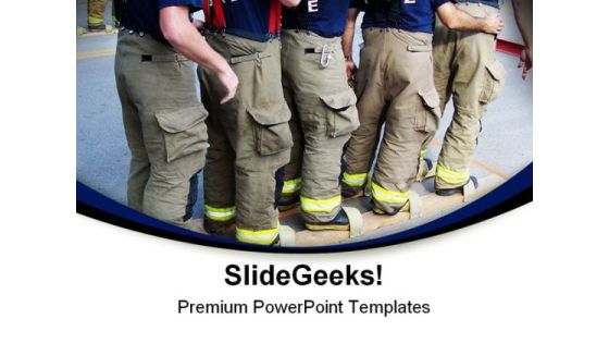Teamwork01 People PowerPoint Themes And PowerPoint Slides 0811 Teamwork01 People PowerPoint Themes And PowerPoint Slides 0811