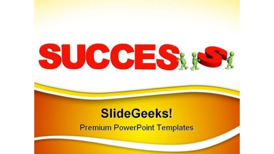 Teamwork01 Success PowerPoint Themes And PowerPoint Slides 0811 Teamwork01 Success PowerPoint Themes And PowerPoint Slides 0811
