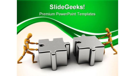 Teamwork02 Business PowerPoint Themes And PowerPoint Slides 0611 Teamwork02 Business PowerPoint Themes And PowerPoint Slides 0611
