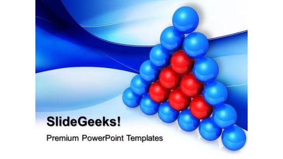 Teamwork02 Success PowerPoint Templates And PowerPoint Themes 0512 Teamwork02 Success PowerPoint Templates And PowerPoint Themes 0512