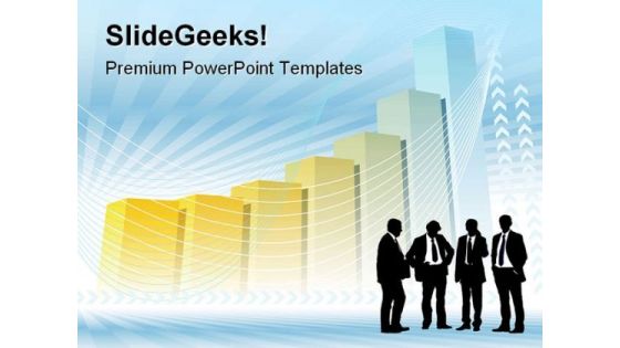 Teamwork03 Business PowerPoint Themes And PowerPoint Slides 0811 Teamwork03 Business PowerPoint Themes And PowerPoint Slides 0811