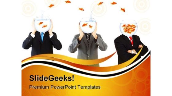 Teamwork05 Business PowerPoint Templates And PowerPoint Backgrounds 0711 Teamwork05 Business PowerPoint Templates And PowerPoint Backgrounds 0711