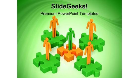 Teamwork06 Business PowerPoint Templates And PowerPoint Backgrounds 0711 Teamwork06 Business PowerPoint Templates And PowerPoint Backgrounds 0711