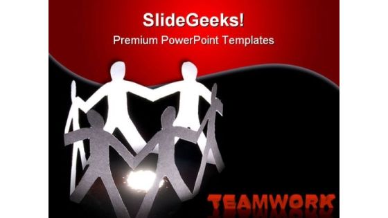 Teamwork And Friendship Communication PowerPoint Themes And PowerPoint Slides 0611 Teamwork And Friendship Communication PowerPoint Themes And PowerPoint Slides 0611