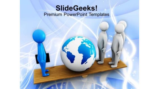 Teamwork Concept Business Strategy PowerPoint Templates Ppt Backgrounds For Slides 0513 Teamwork Concept Business Strategy PowerPoint Templates Ppt Backgrounds For Slides 0513
