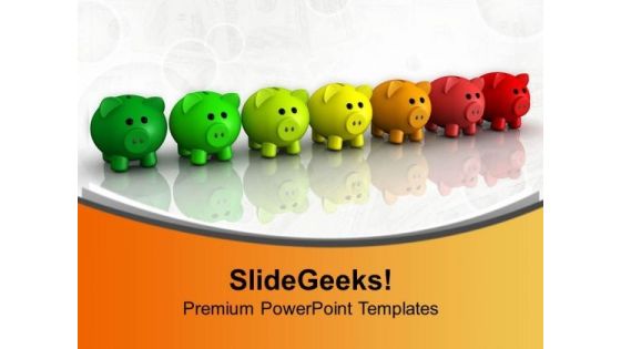 Teamwork Concept Template PowerPoint Templates Ppt Backgrounds For Slides 0513 Teamwork Concept Template PowerPoint Templates Ppt Backgrounds For Slides 0513