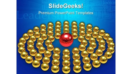 Teamwork Leadership PowerPoint Backgrounds And Templates 1210 Teamwork Leadership PowerPoint Backgrounds And Templates 1210