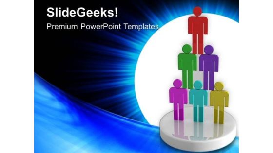 Teamwork Marketing PowerPoint Templates And PowerPoint Themes 0612 Teamwork Marketing PowerPoint Templates And PowerPoint Themes 0612