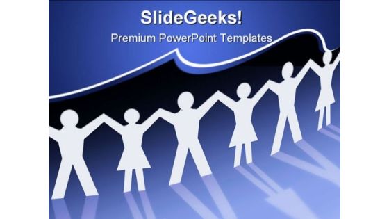 Teamwork Of People Leadership PowerPoint Templates And PowerPoint Backgrounds 0811 Teamwork Of People Leadership PowerPoint Templates And PowerPoint Backgrounds 0811