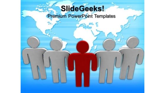 Teamwork Success Global PowerPoint Templates And PowerPoint Themes 0612 Teamwork Success Global PowerPoint Templates And PowerPoint Themes 0612
