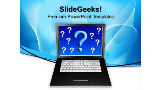 Technical Information Communication PowerPoint Templates And PowerPoint Themes 0812 Technical Information Communication PowerPoint Templates And PowerPoint Themes 0812