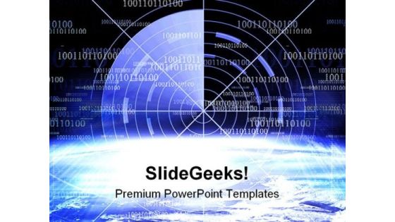 Technology Banner Abstract PowerPoint Templates And PowerPoint Backgrounds 0711 Technology Banner Abstract PowerPoint Templates And PowerPoint Backgrounds 0711