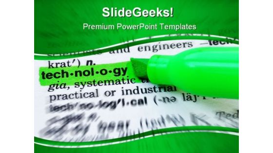 Technology Business PowerPoint Backgrounds And Templates 1210 Technology Business PowerPoint Backgrounds And Templates 1210