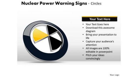 Technology Nuclear Power Warning Signs Circles PowerPoint Slides And Ppt Diagram Templates Technology Nuclear Power Warning Signs Circles PowerPoint Slides And Ppt Diagram Templates