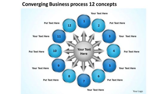 Templates Download Process 12 Concepts Ppt Circular Flow Layout Diagram PowerPoint Slides Templates Download Process 12 Concepts Ppt Circular Flow Layout Diagram PowerPoint Slides