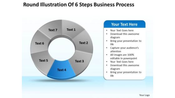 Templates Download Process How To Write Out Business Plan PowerPoint Templates Download Process How To Write Out Business Plan PowerPoint