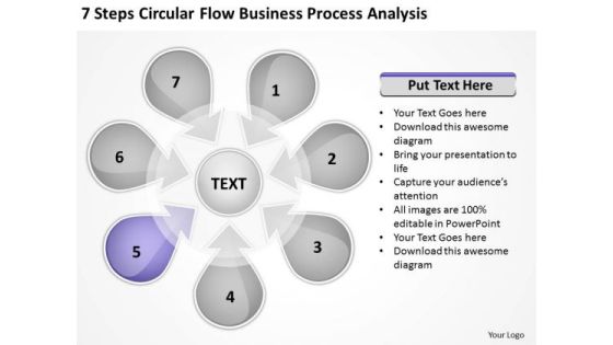 Templates Free Download Process Analysis Business Planning Software PowerPoint Slides Templates Free Download Process Analysis Business Planning Software PowerPoint Slides