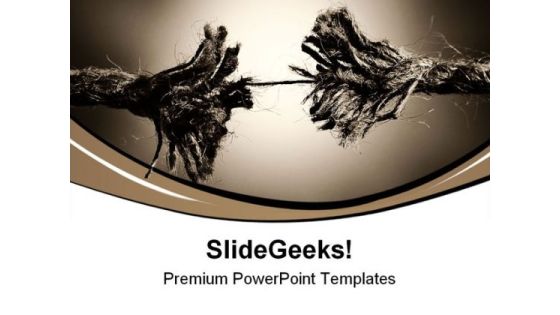 Tension Toned Metaphor PowerPoint Templates And PowerPoint Backgrounds 0711 Tension Toned Metaphor PowerPoint Templates And PowerPoint Backgrounds 0711