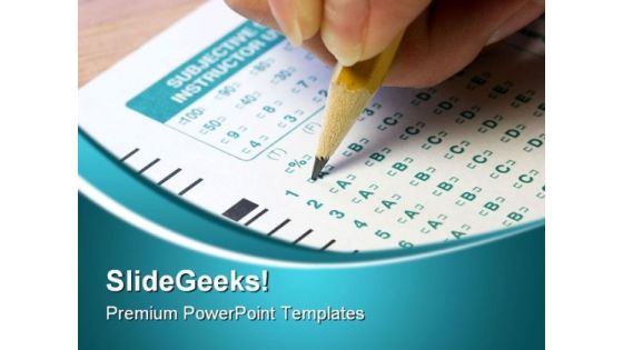 Test Business PowerPoint Themes And PowerPoint Slides 0811 Test Business PowerPoint Themes And PowerPoint Slides 0811